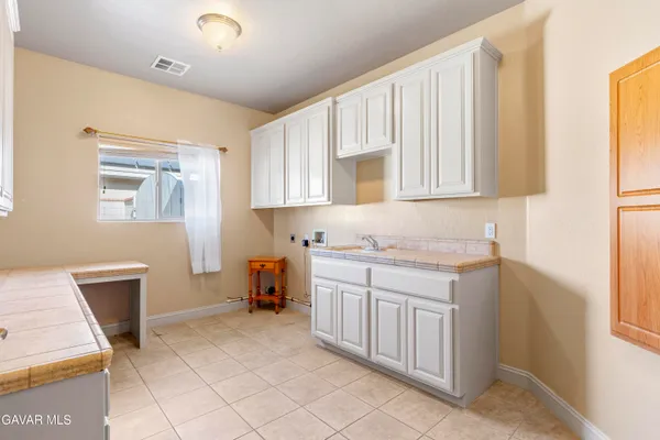 $745,000 | 403 Mesquite Drive, Tehachapi, CA 93561