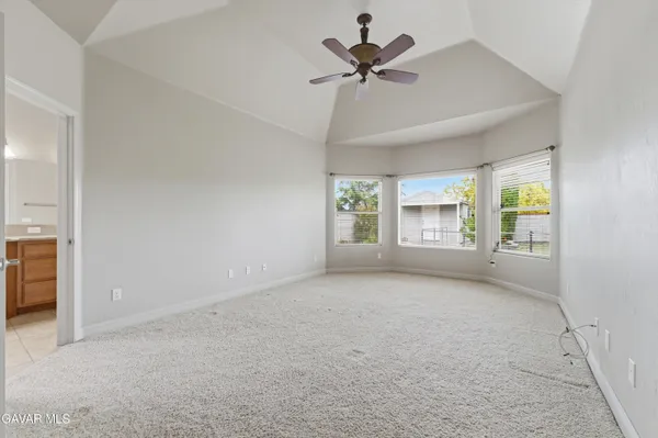 $734,000 | 403 Mesquite Drive, Tehachapi, CA 93561