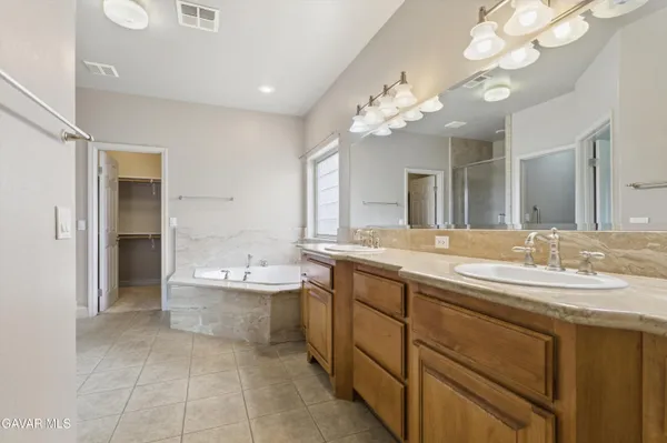 $734,000 | 403 Mesquite Drive, Tehachapi, CA 93561