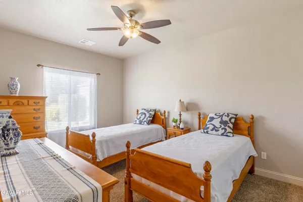 $745,000 | 403 Mesquite Drive, Tehachapi, CA 93561