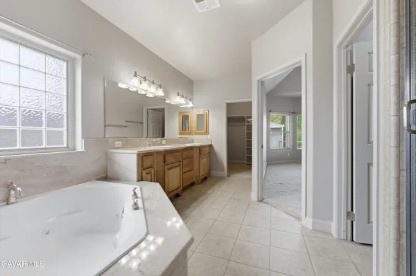 $734,000 | 403 Mesquite Drive, Tehachapi, CA 93561