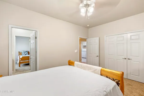 $745,000 | 403 Mesquite Drive, Tehachapi, CA 93561