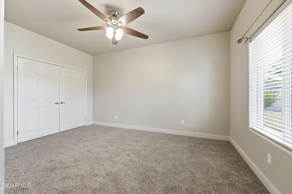 $734,000 | 403 Mesquite Drive, Tehachapi, CA 93561