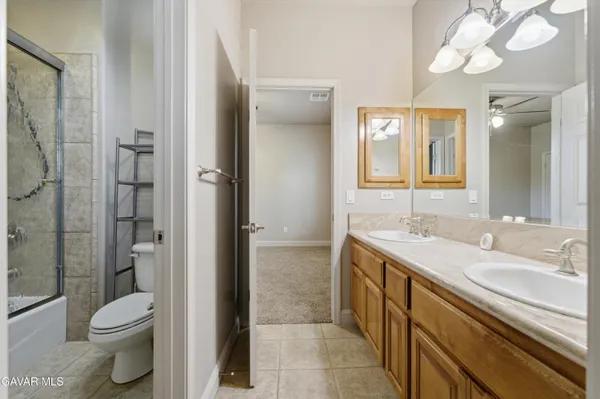 $734,000 | 403 Mesquite Drive, Tehachapi, CA 93561