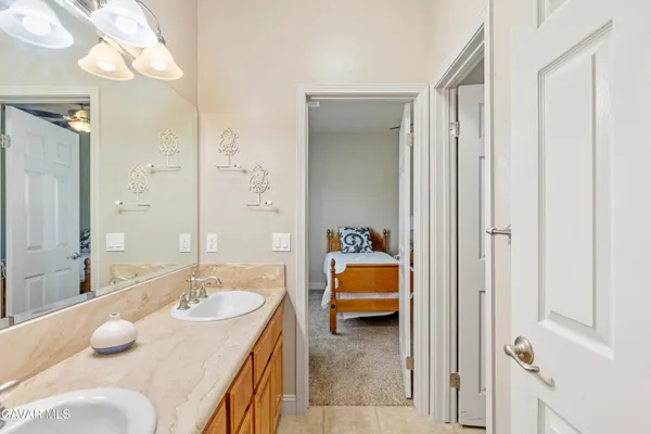 $745,000 | 403 Mesquite Drive, Tehachapi, CA 93561