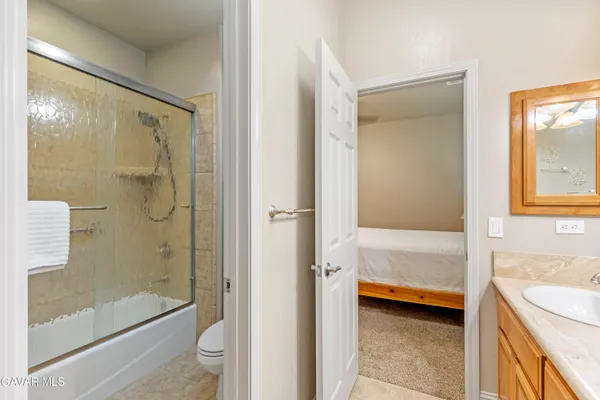 $745,000 | 403 Mesquite Drive, Tehachapi, CA 93561