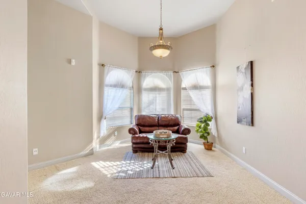 $745,000 | 403 Mesquite Drive, Tehachapi, CA 93561