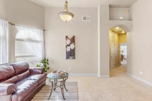 $745,000 | 403 Mesquite Drive, Tehachapi, CA 93561