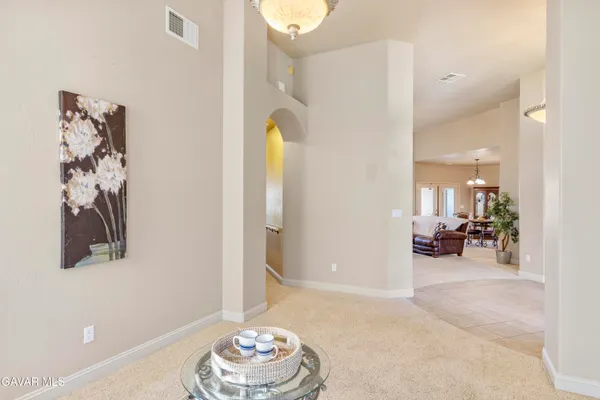 $745,000 | 403 Mesquite Drive, Tehachapi, CA 93561