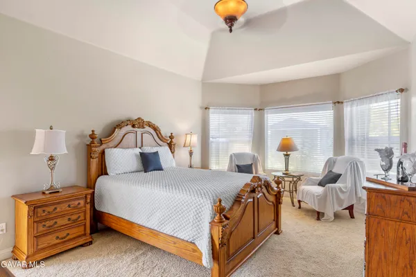 $745,000 | 403 Mesquite Drive, Tehachapi, CA 93561