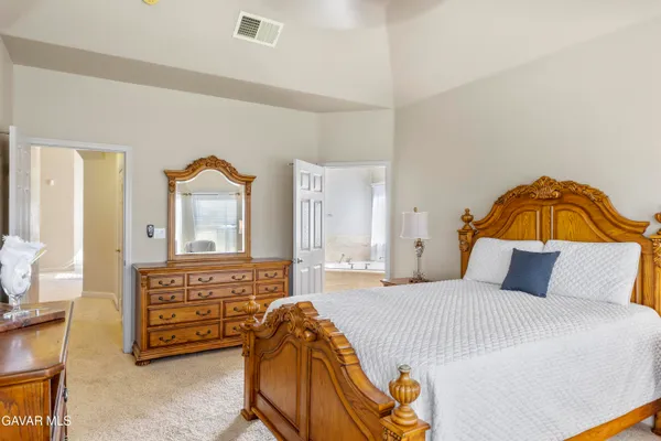 $745,000 | 403 Mesquite Drive, Tehachapi, CA 93561