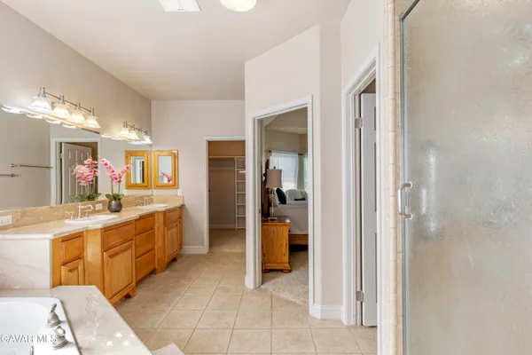 $745,000 | 403 Mesquite Drive, Tehachapi, CA 93561