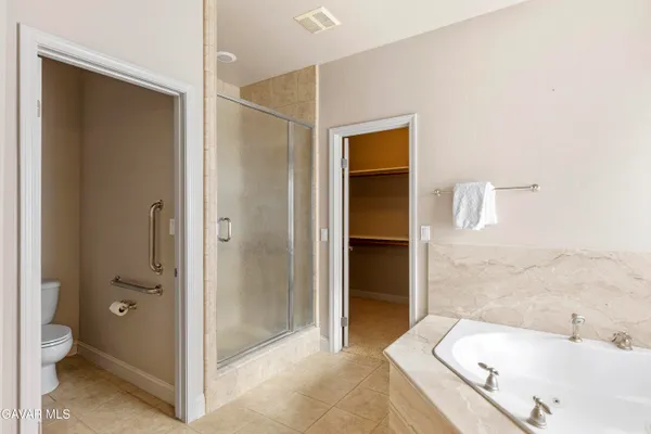 $745,000 | 403 Mesquite Drive, Tehachapi, CA 93561