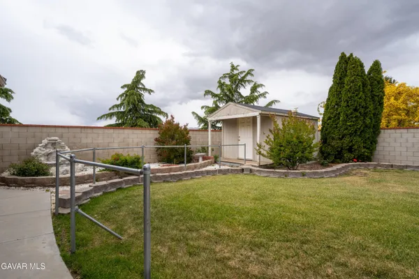 $734,000 | 403 Mesquite Drive, Tehachapi, CA 93561