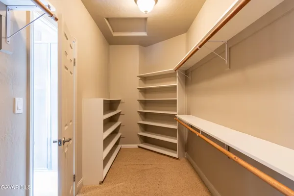 $745,000 | 403 Mesquite Drive, Tehachapi, CA 93561