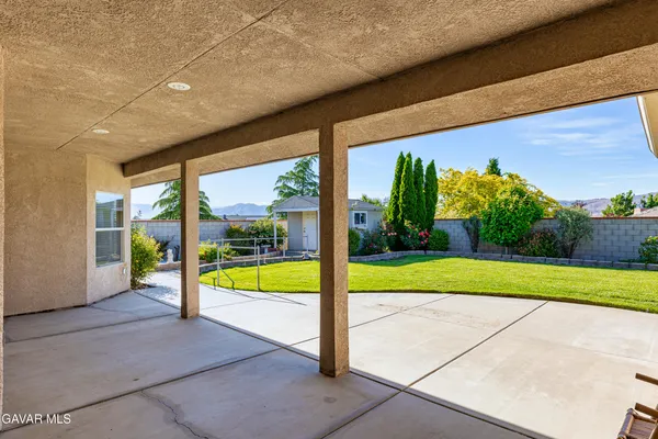 $745,000 | 403 Mesquite Drive, Tehachapi, CA 93561