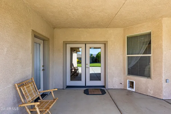 $745,000 | 403 Mesquite Drive, Tehachapi, CA 93561