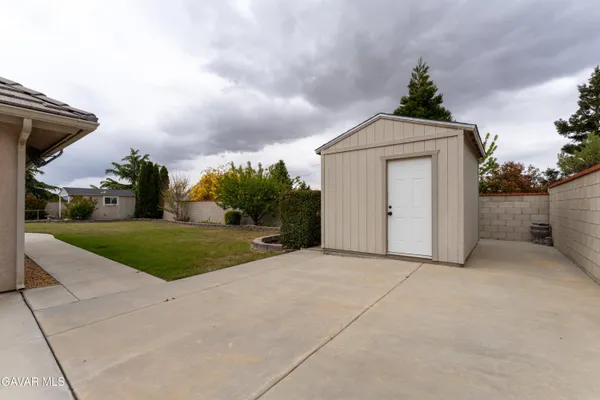 $734,000 | 403 Mesquite Drive, Tehachapi, CA 93561
