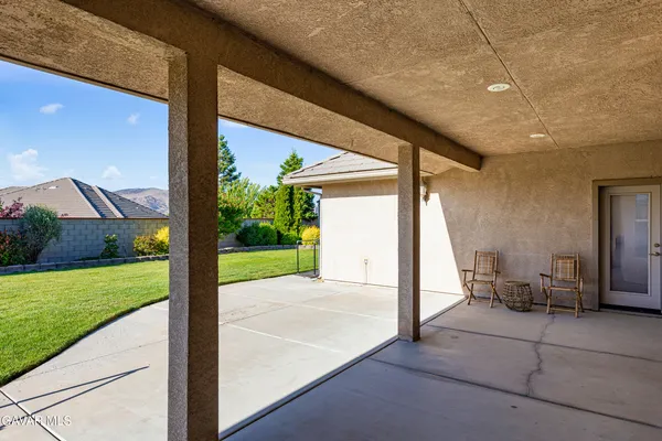 $745,000 | 403 Mesquite Drive, Tehachapi, CA 93561