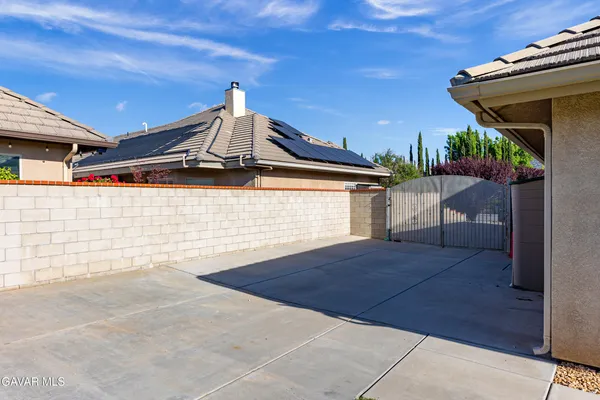 $745,000 | 403 Mesquite Drive, Tehachapi, CA 93561