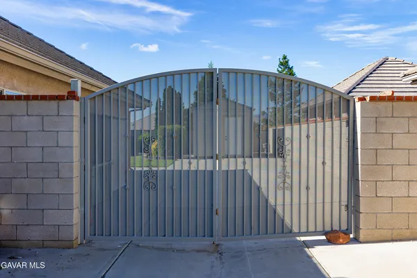 $745,000 | 403 Mesquite Drive, Tehachapi, CA 93561