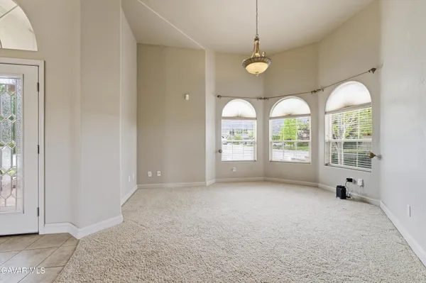 $734,000 | 403 Mesquite Drive, Tehachapi, CA 93561