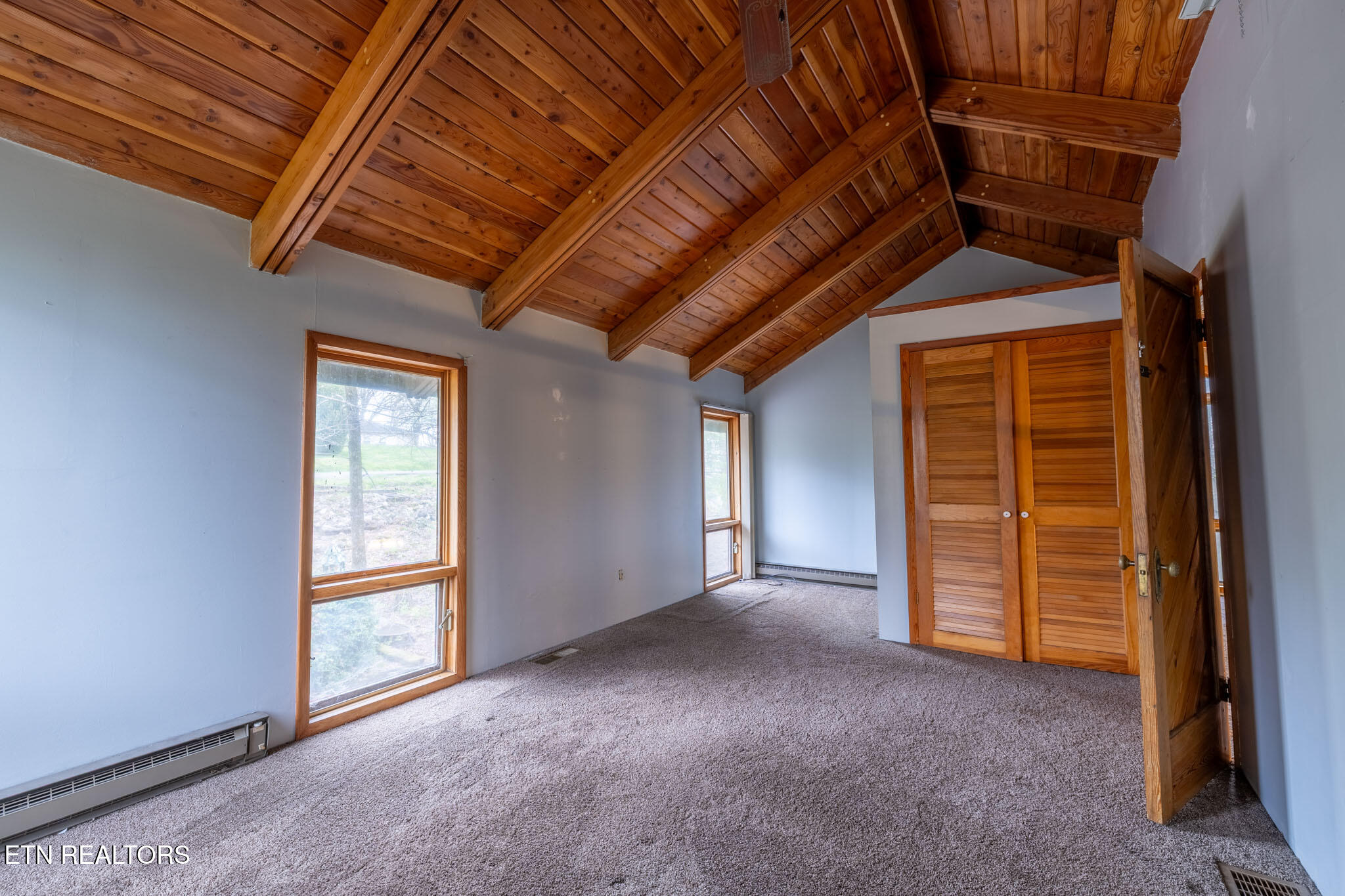 151 Lakeview Circle Clinton, TN 37716 - Photo 12 of 21 lakeview-16