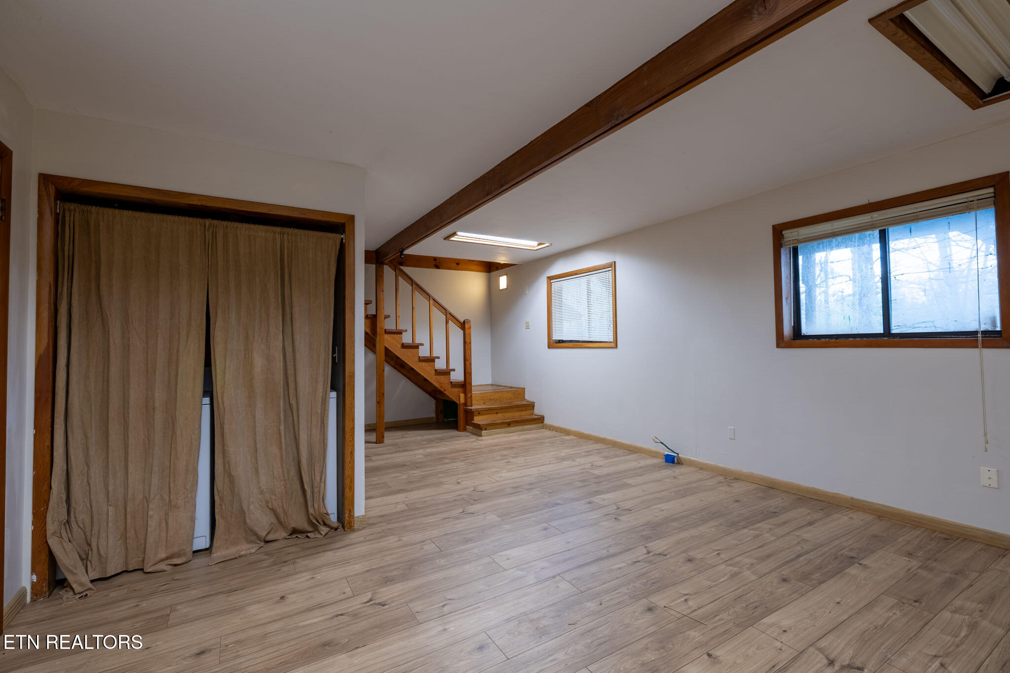 151 Lakeview Circle Clinton, TN 37716 - Photo 14 of 21 lakeview-8