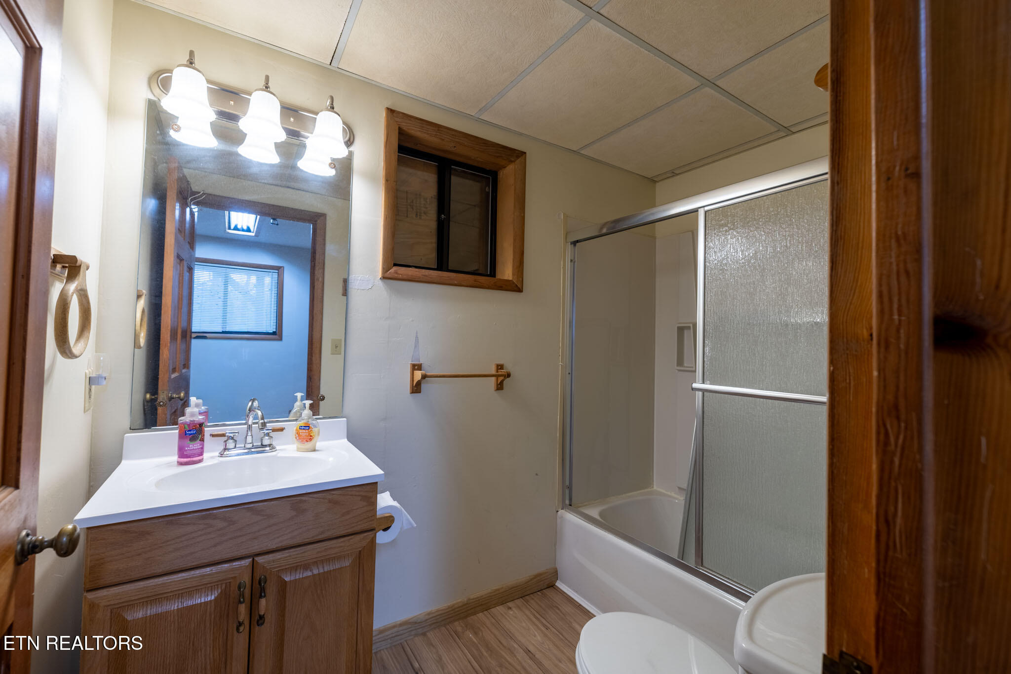 151 Lakeview Circle Clinton, TN 37716 - Photo 17 of 21 lakeview-7