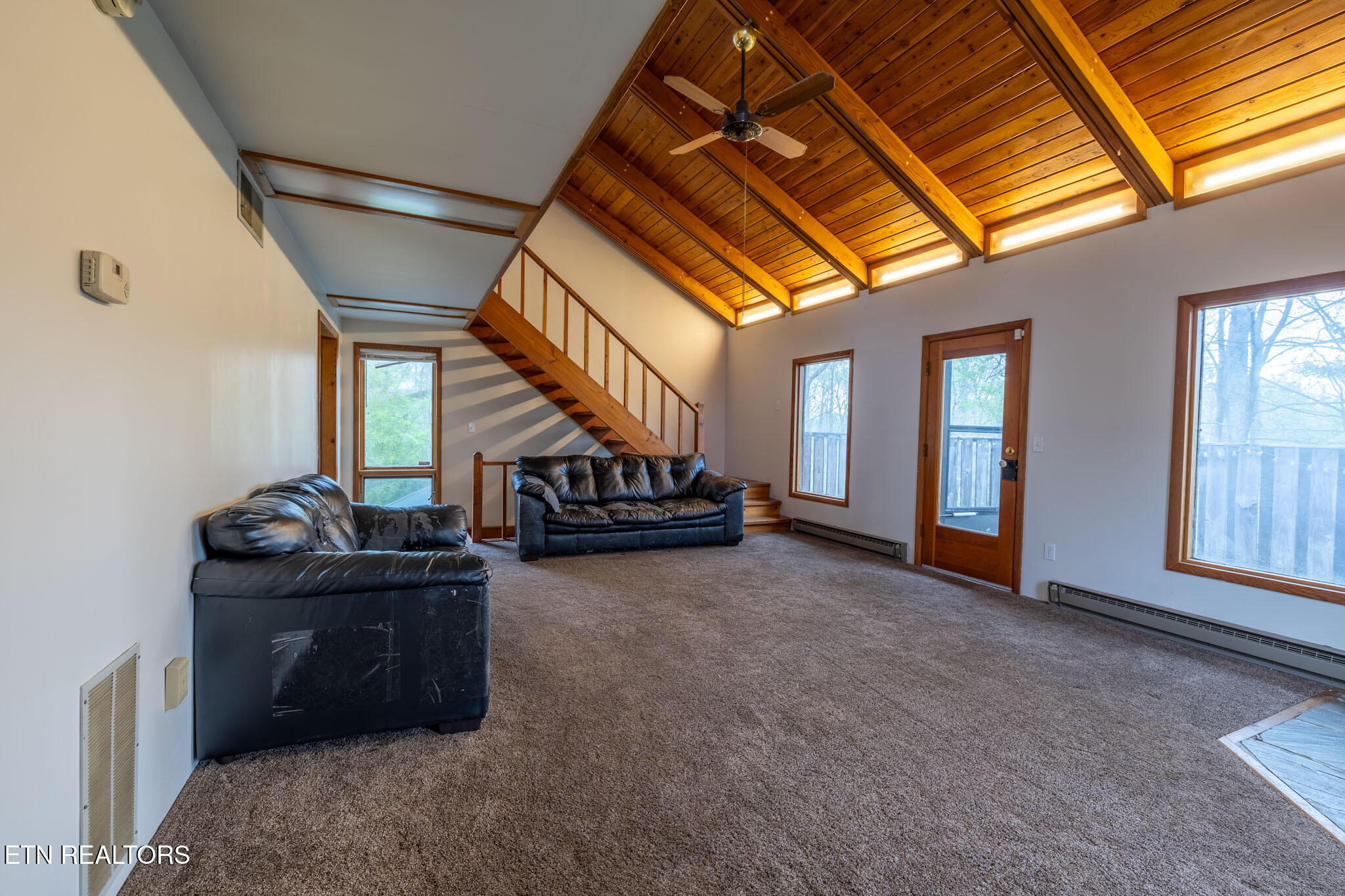 151 Lakeview Circle Clinton, TN 37716 - Photo 5 of 21 lakeview-22