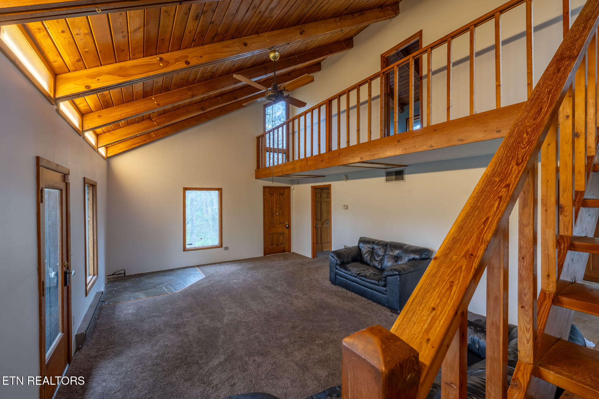 151 Lakeview Circle Clinton, TN 37716 - Photo 7 of 21 lakeview-20