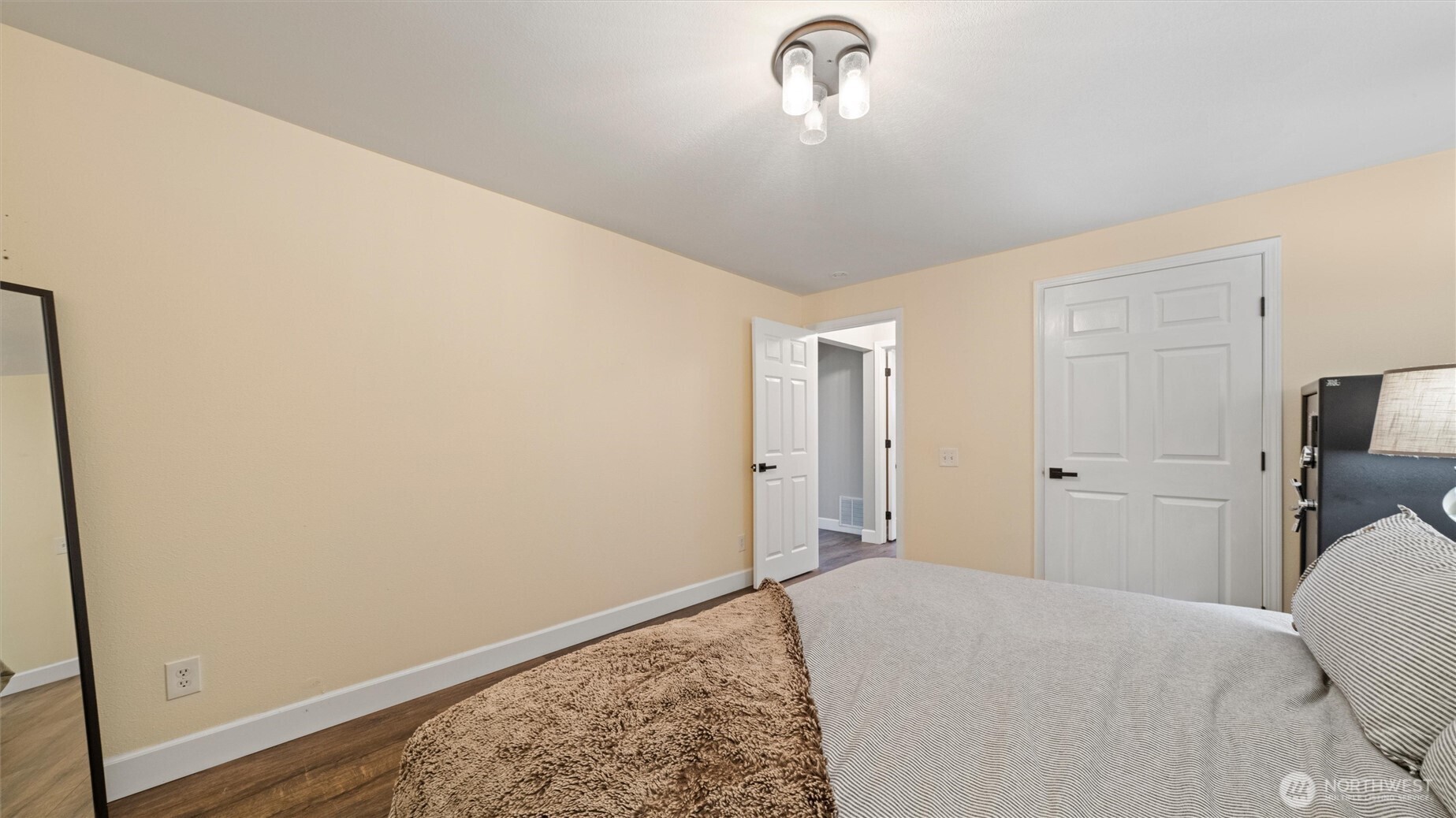 500 Haworth Road Pasco, WA 99301 - Photo 20 of 40