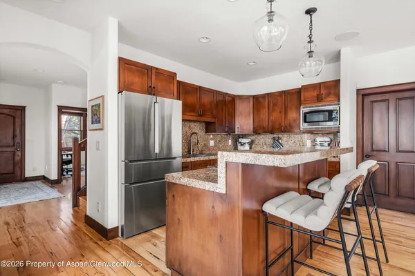 $2,650,000 | 410 Meadow Court, Basalt, CO 81621
