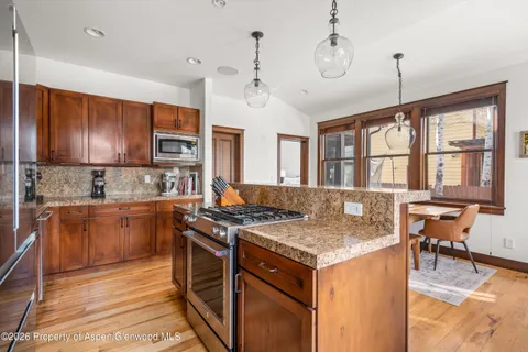 $2,650,000 | 410 Meadow Court, Basalt, CO 81621