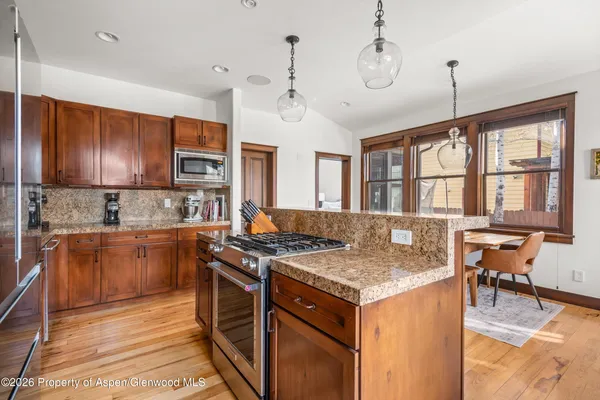 $2,650,000 | 410 Meadow Court, Basalt, CO 81621