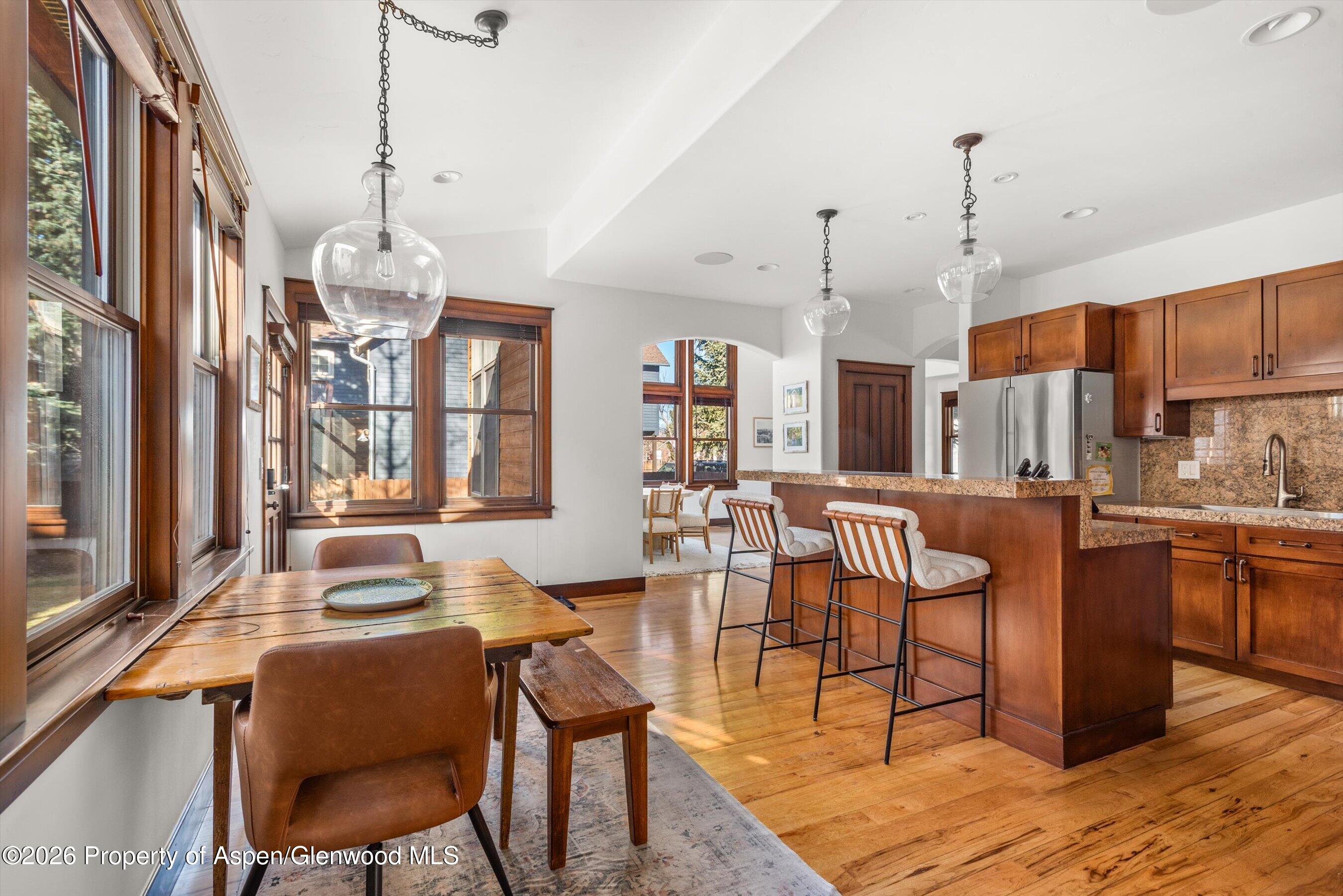 410 Meadow Court Basalt, CO 81621 - Photo 13 of 30 13-410MeadowCt_260309014