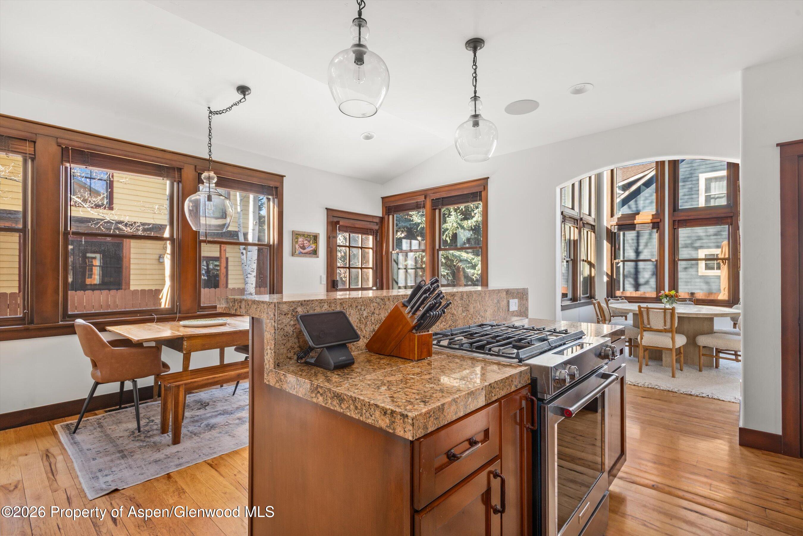 410 Meadow Court Basalt, CO 81621 - Photo 14 of 30 14-410MeadowCt_260309015