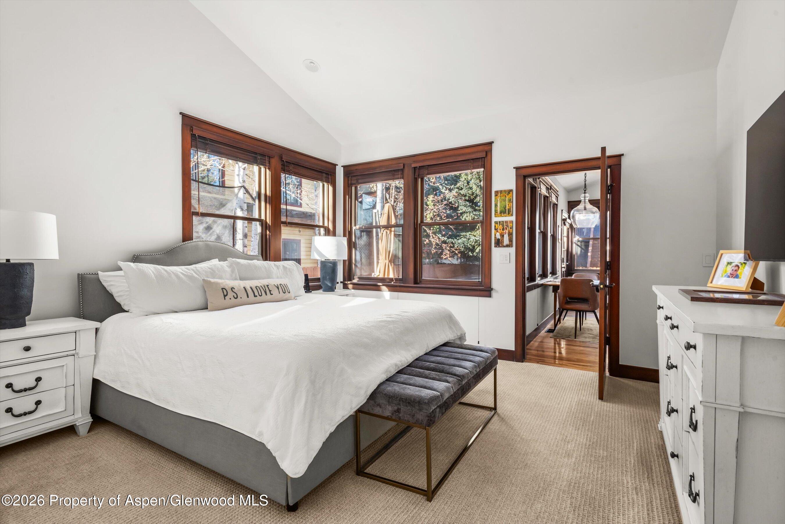 410 Meadow Court Basalt, CO 81621 - Photo 17 of 30 18-410MeadowCt_260309019