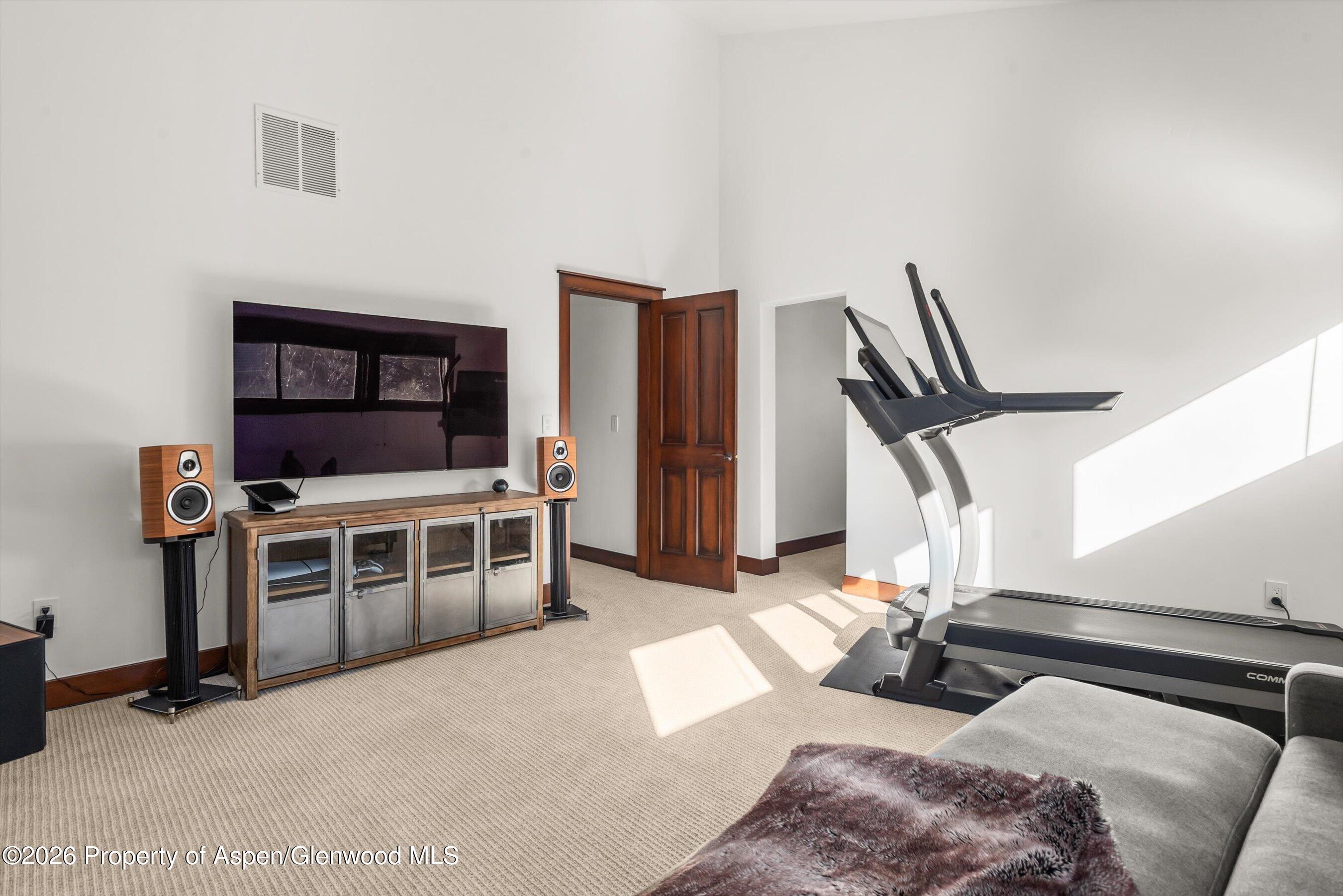 410 Meadow Court Basalt, CO 81621 - Photo 23 of 30 27-410MeadowCt_260309029