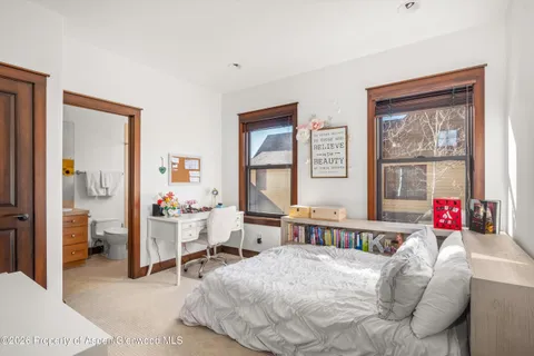 $2,650,000 | 410 Meadow Court, Basalt, CO 81621