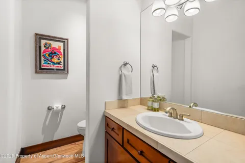 $2,650,000 | 410 Meadow Court, Basalt, CO 81621