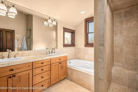 $2,650,000 | 410 Meadow Court, Basalt, CO 81621