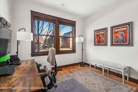 $2,650,000 | 410 Meadow Court, Basalt, CO 81621