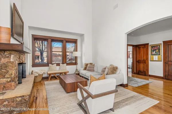 $2,650,000 | 410 Meadow Court, Basalt, CO 81621