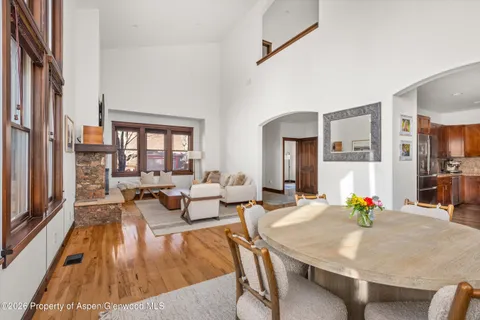 $2,650,000 | 410 Meadow Court, Basalt, CO 81621