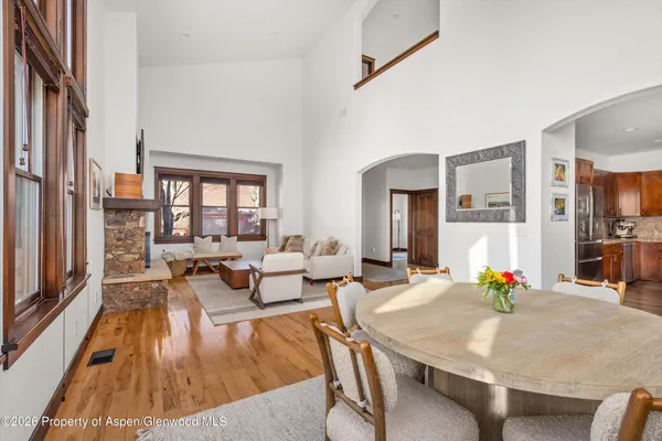 $2,650,000 | 410 Meadow Court, Basalt, CO 81621