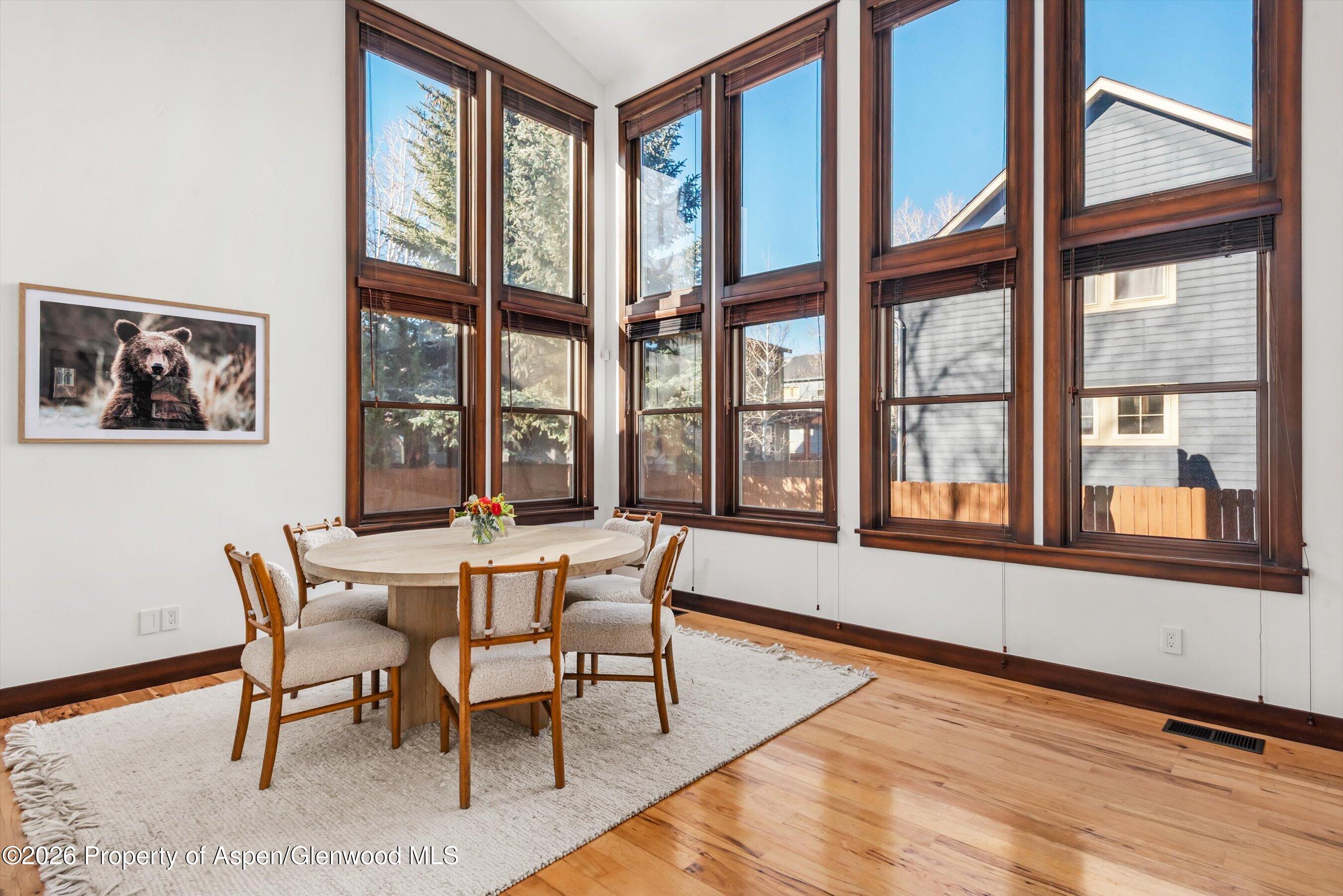 410 Meadow Court Basalt, CO 81621 - Photo 9 of 30 08-410MeadowCt_260309008