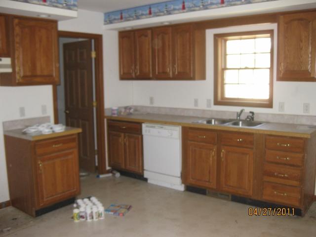 6854 Holland Road Algonac, MI 48001 - Photo 5 of 8 31068009-4.JPG