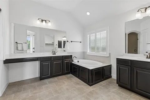 $505,000 | 14713 Spitfire Trail, Fort Worth, TX 76262