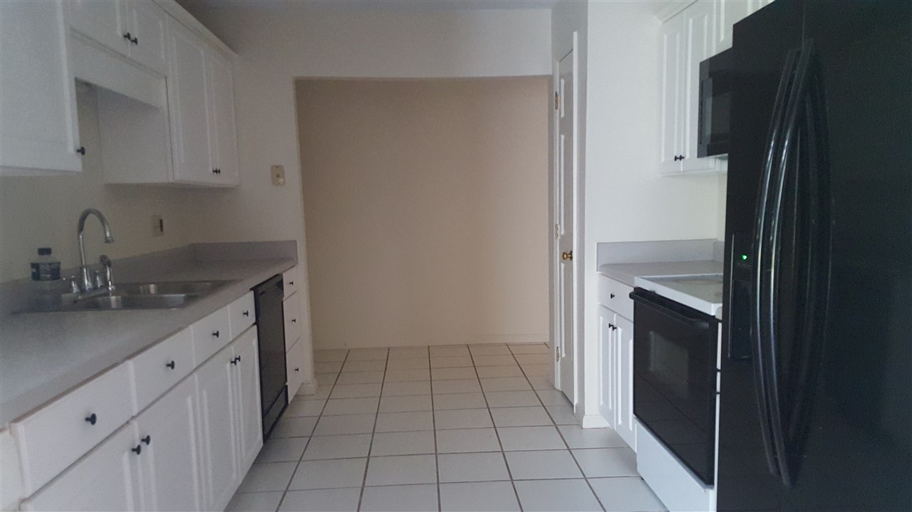 305 Southeast Corinth Church Road Lee, FL 32059 - Photo 13 of 18 Gallery Image 13